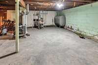 118 Colburn, Stafford, CT 06076