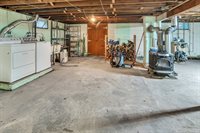 118 Colburn, Stafford, CT 06076