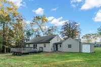 118 Colburn, Stafford, CT 06076