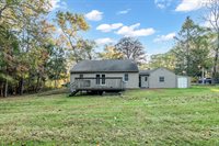 118 Colburn, Stafford, CT 06076