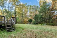 118 Colburn, Stafford, CT 06076