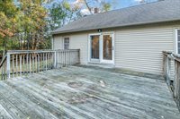 118 Colburn, Stafford, CT 06076