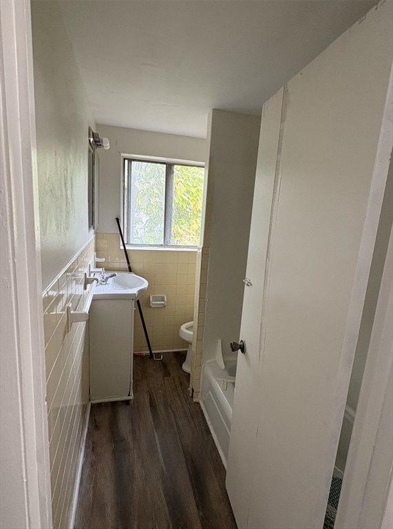 63 Fisher, #1, Springfield, MA 01109