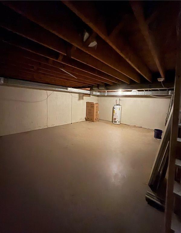 63 Fisher, #1, Springfield, MA 01109