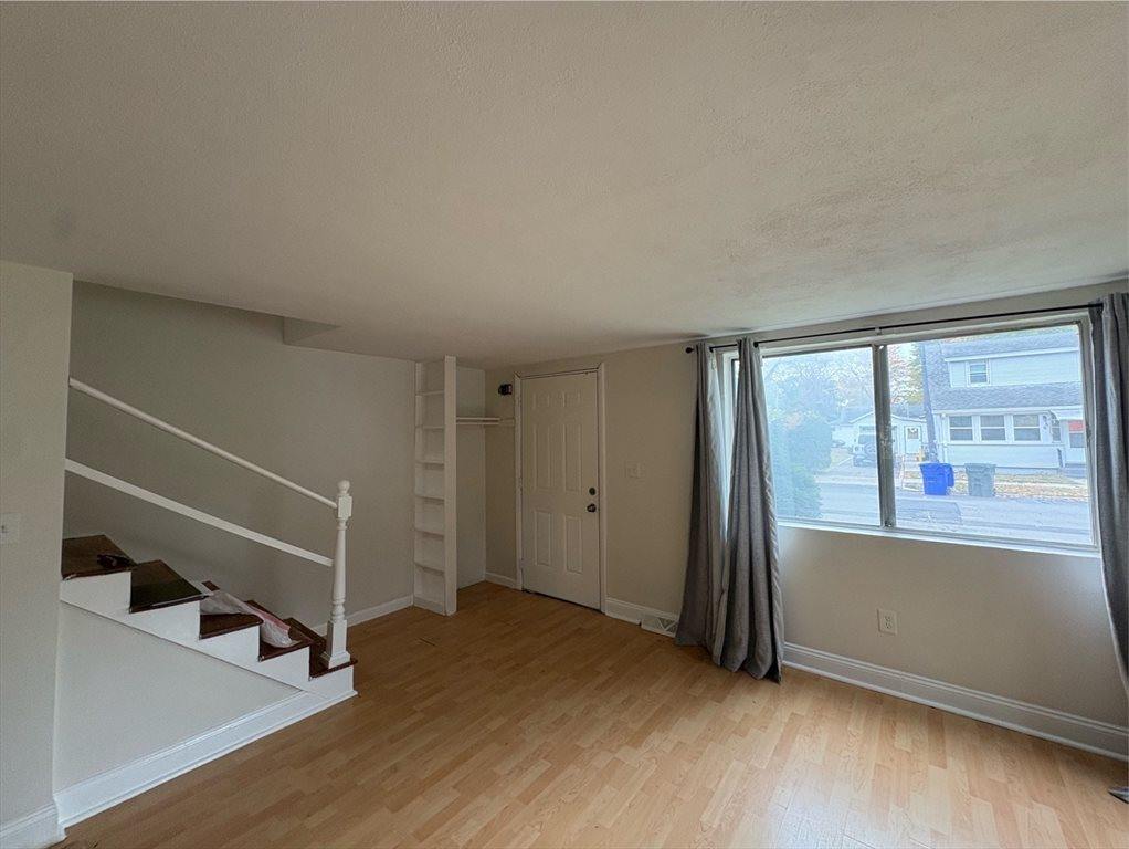 63 Fisher, #1, Springfield, MA 01109