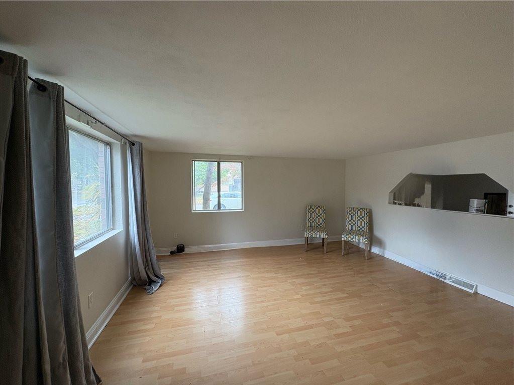 63 Fisher, #1, Springfield, MA 01109