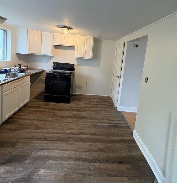 63 Fisher, #1, Springfield, MA 01109