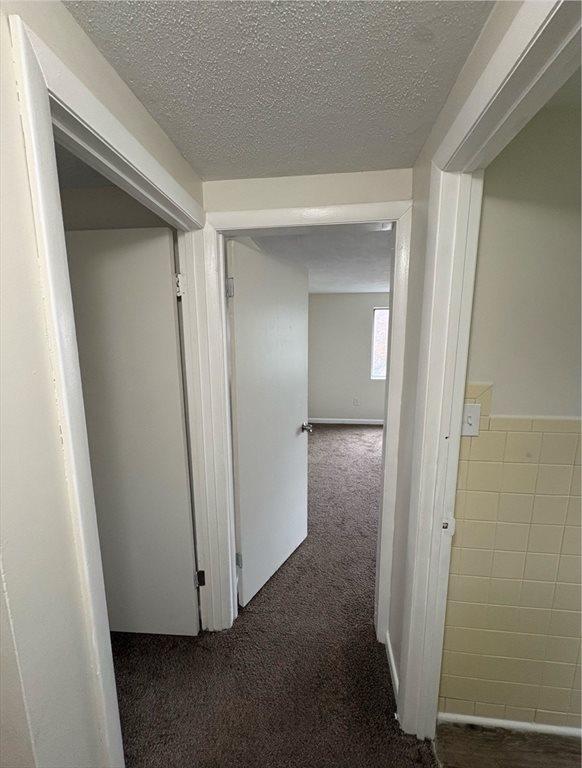 63 Fisher, #1, Springfield, MA 01109