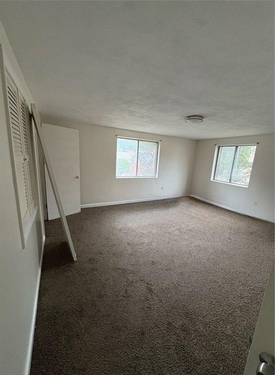 63 Fisher, #1, Springfield, MA 01109