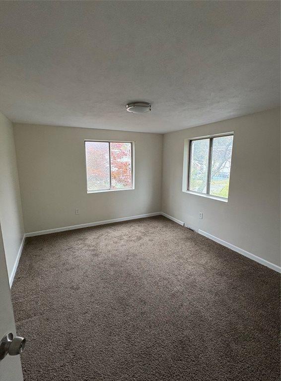 63 Fisher, #1, Springfield, MA 01109