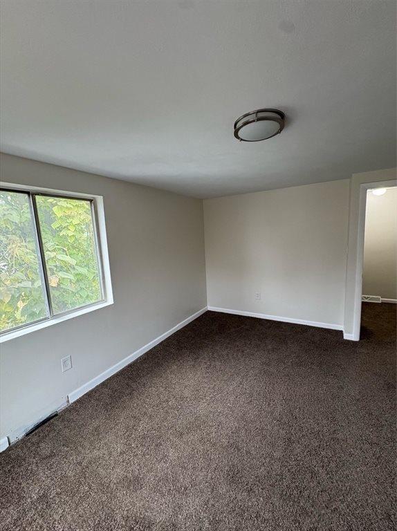 63 Fisher, #1, Springfield, MA 01109