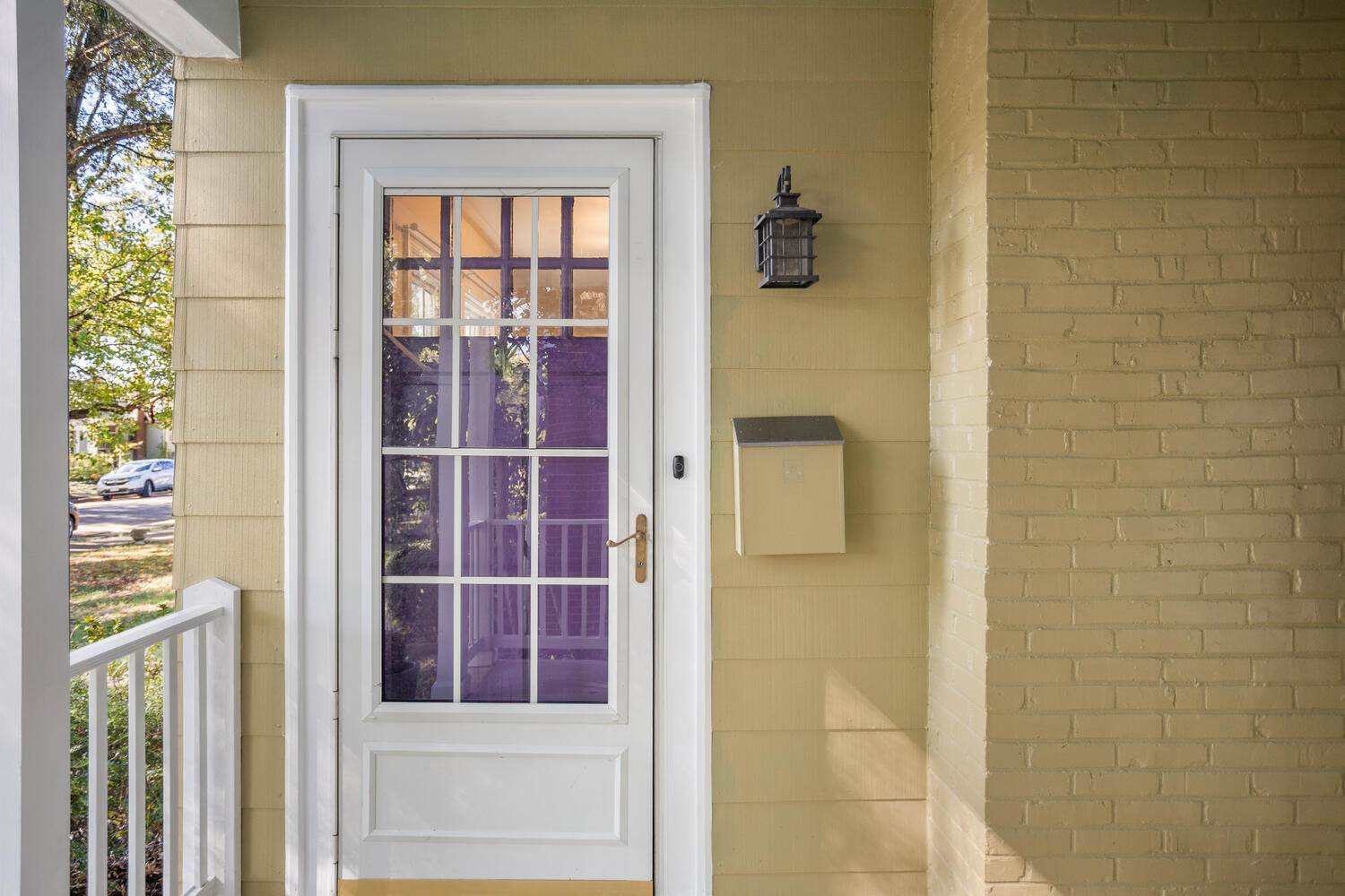 1912 Elmsmere Aveunue, Richmond, VA 23227