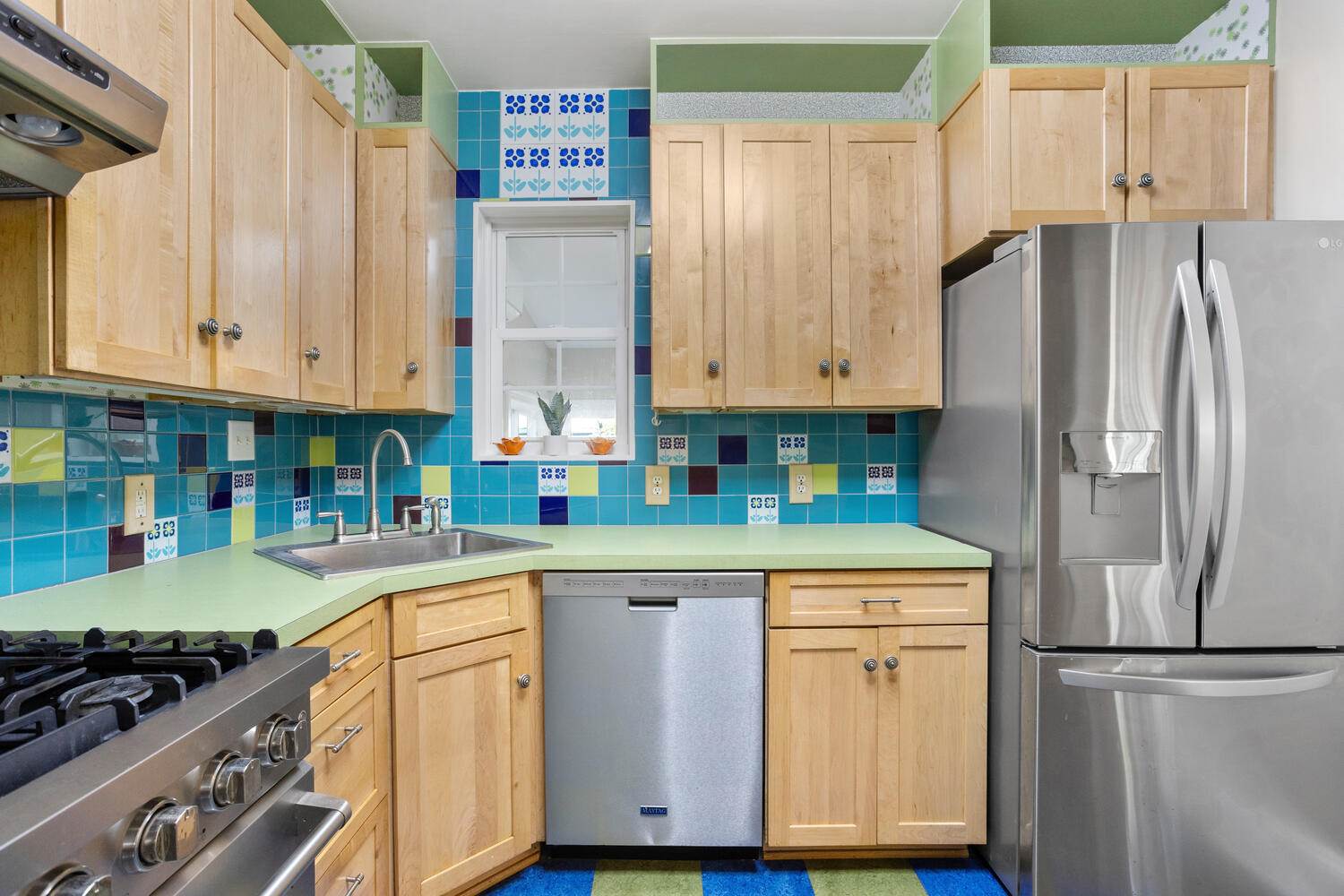 1912 Elmsmere Aveunue, Richmond, VA 23227