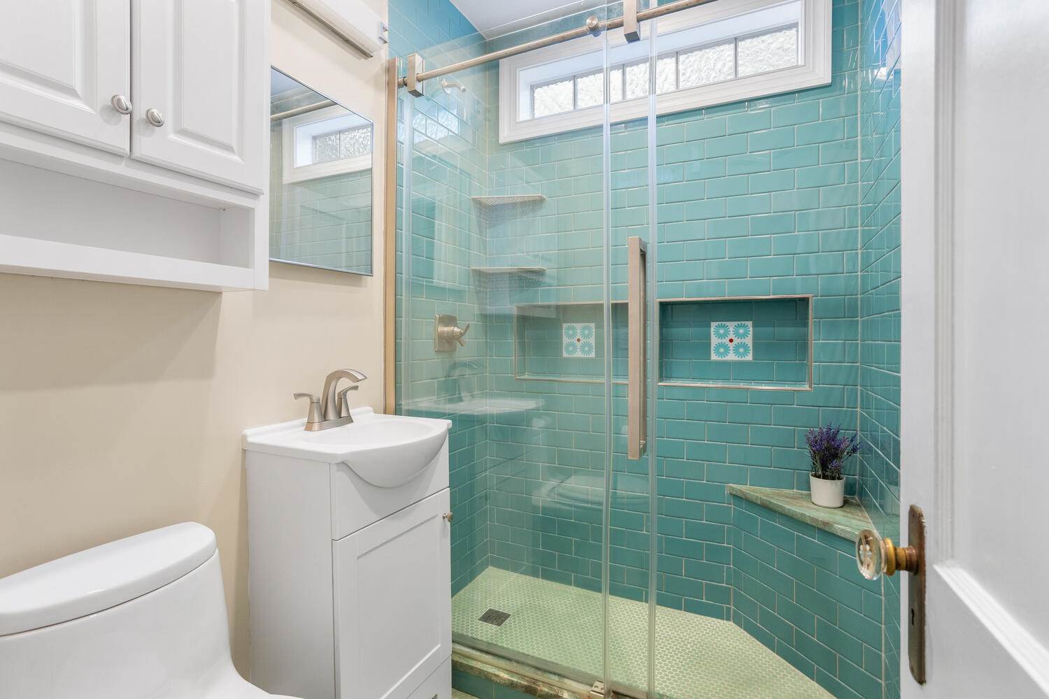 1912 Elmsmere Aveunue, Richmond, VA 23227