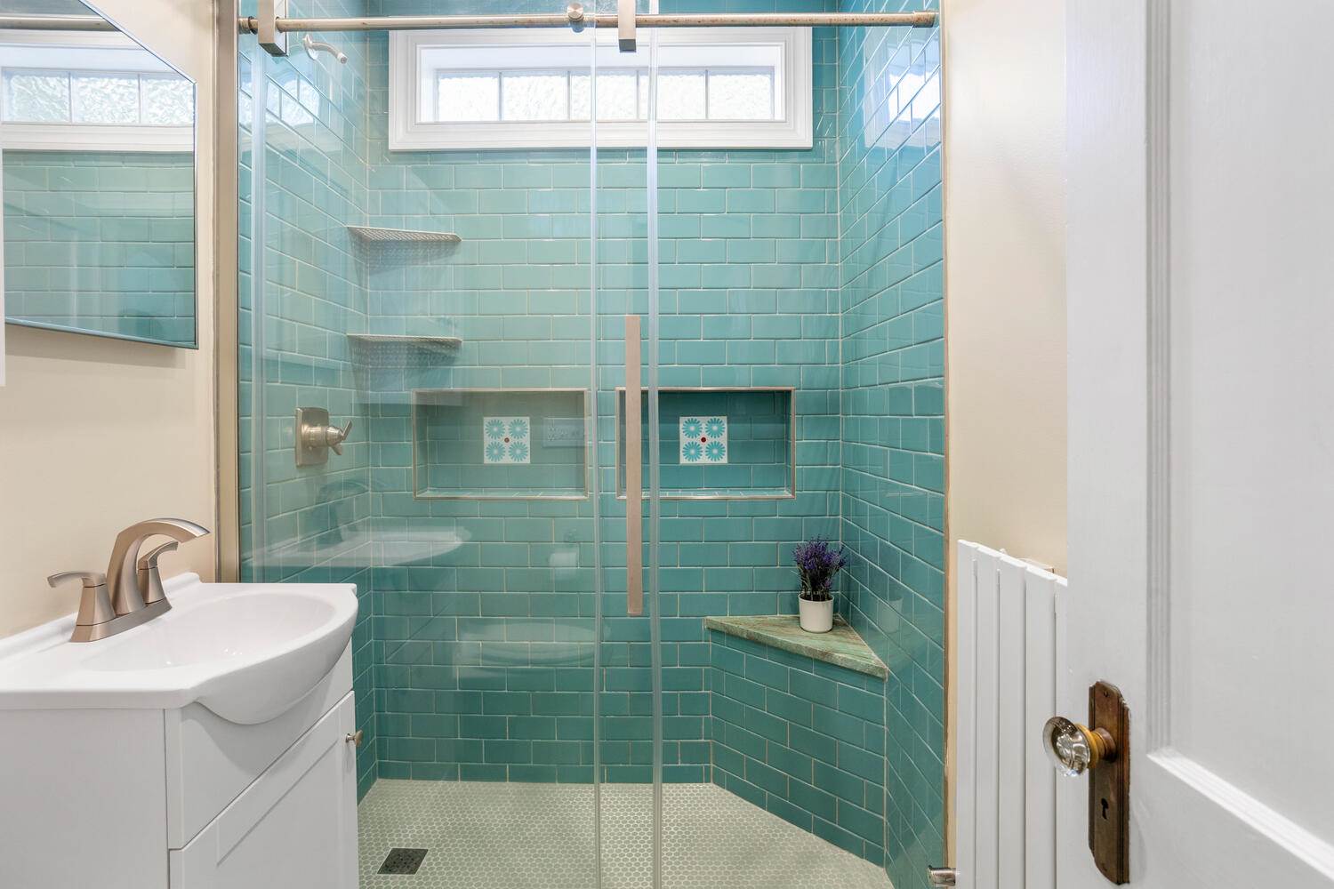 1912 Elmsmere Aveunue, Richmond, VA 23227