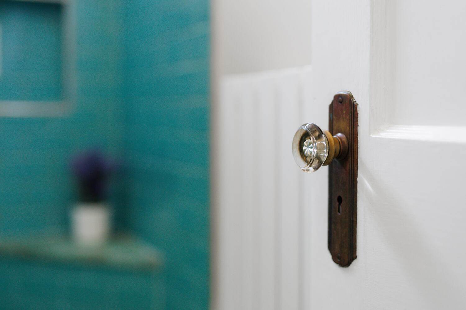 1912 Elmsmere Aveunue, Richmond, VA 23227