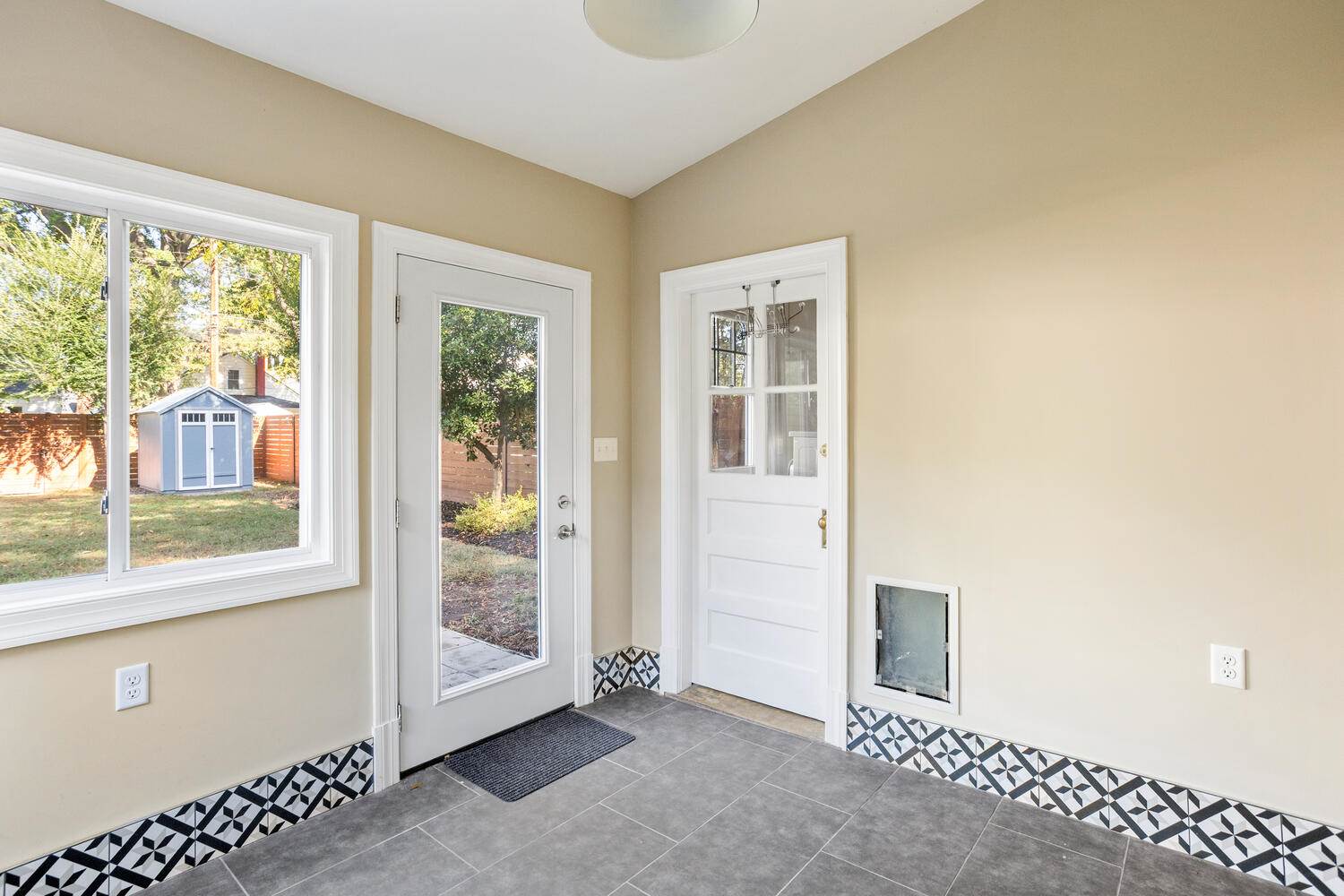 1912 Elmsmere Aveunue, Richmond, VA 23227