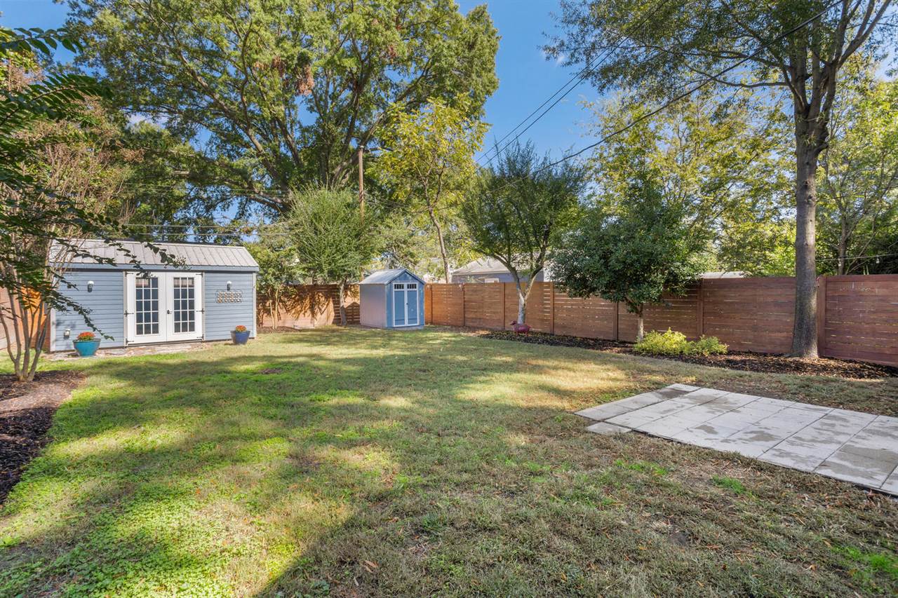 1912 Elmsmere Aveunue, Richmond, VA 23227