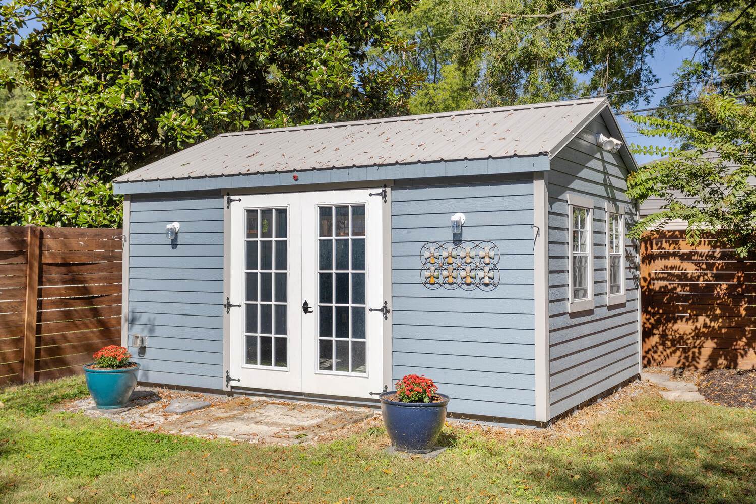 1912 Elmsmere Aveunue, Richmond, VA 23227