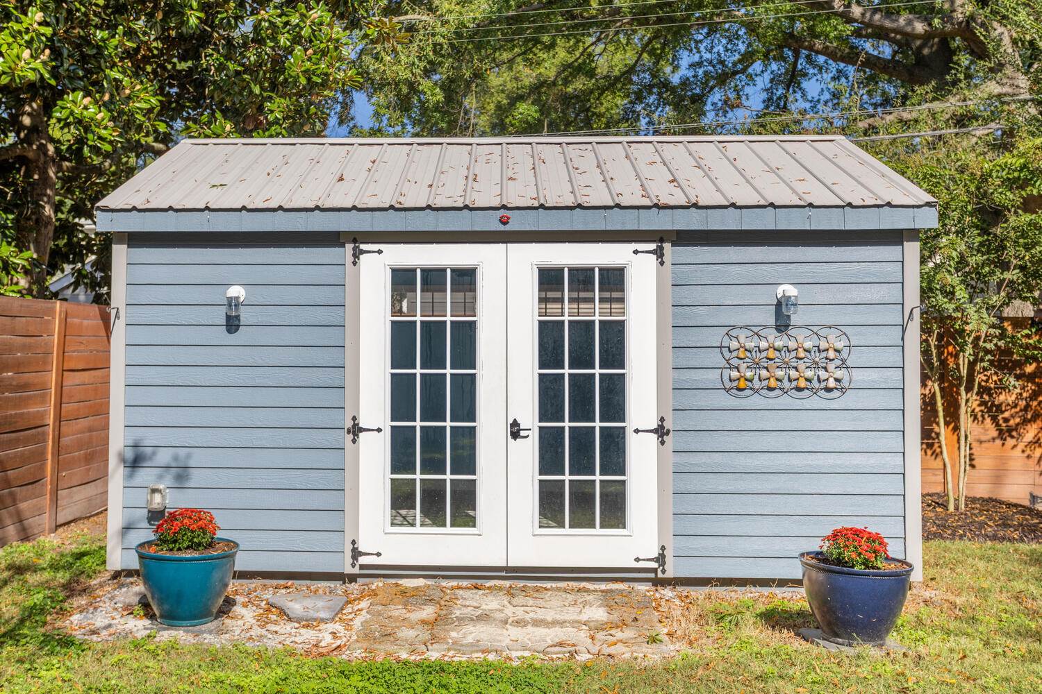 1912 Elmsmere Aveunue, Richmond, VA 23227