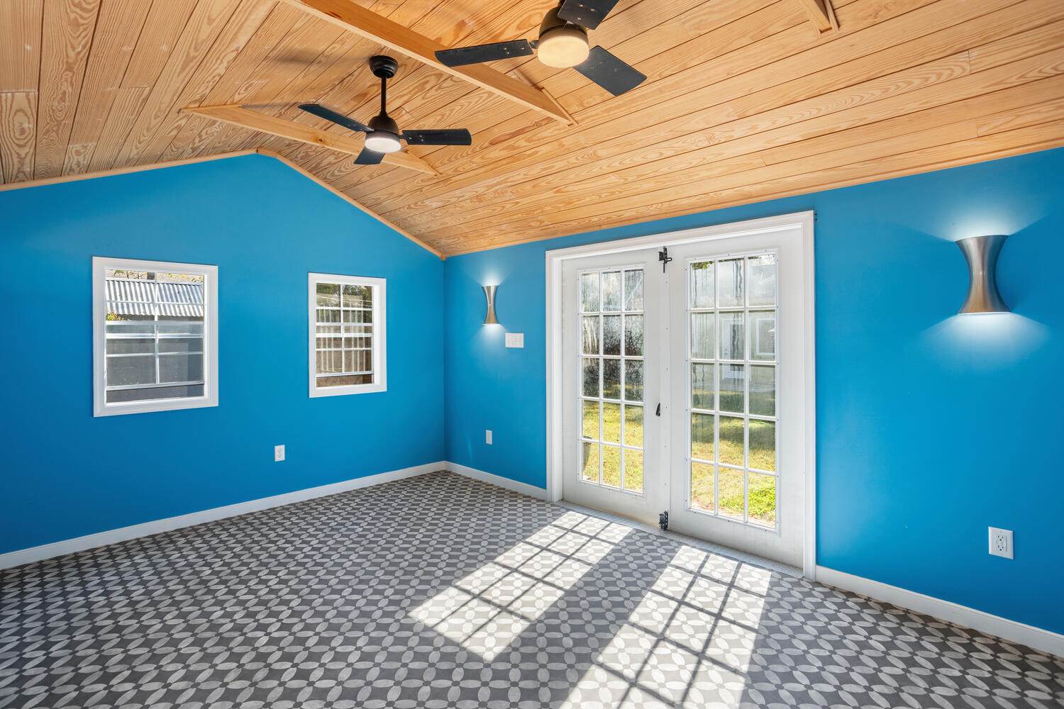 1912 Elmsmere Aveunue, Richmond, VA 23227