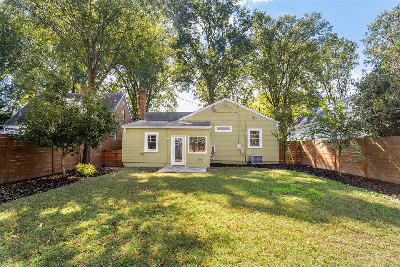 1912 Elmsmere Aveunue, Richmond, VA 23227