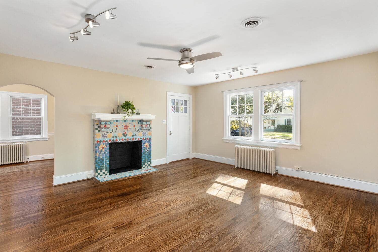 1912 Elmsmere Aveunue, Richmond, VA 23227