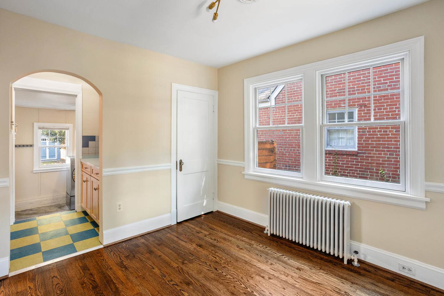 1912 Elmsmere Aveunue, Richmond, VA 23227