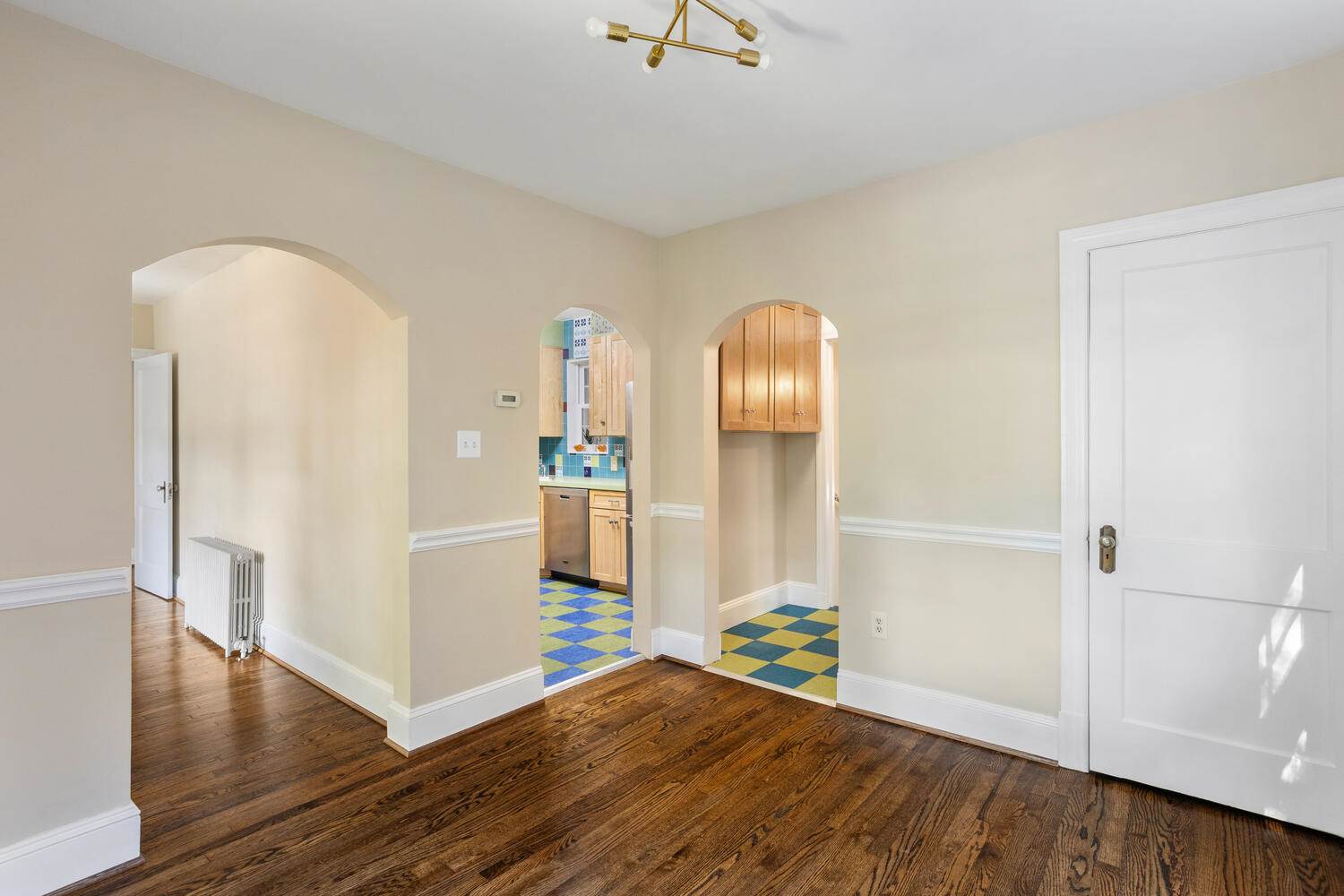 1912 Elmsmere Aveunue, Richmond, VA 23227