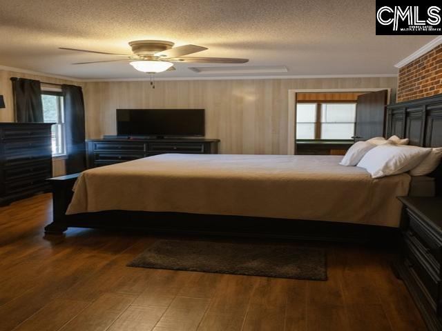 2354 Locust Ave, Denmark, SC 29042