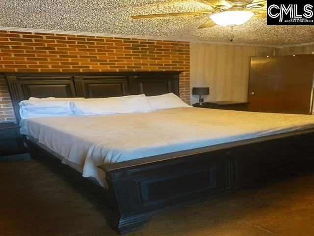 2354 Locust Ave, Denmark, SC 29042