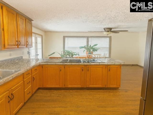 2354 Locust Ave, Denmark, SC 29042