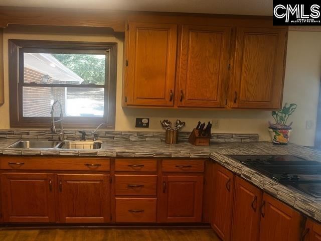 2354 Locust Ave, Denmark, SC 29042