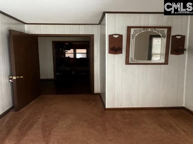 2354 Locust Ave, Denmark, SC 29042