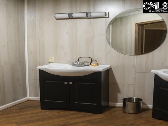 2354 Locust Ave, Denmark, SC 29042