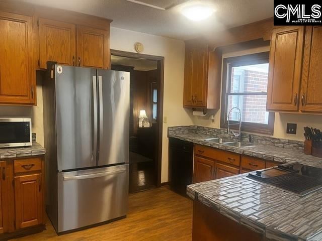 2354 Locust Ave, Denmark, SC 29042