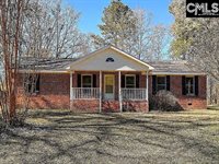 2354 Locust Ave, Denmark, SC 29042