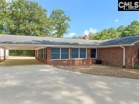 2354 Locust Ave, Denmark, SC 29042