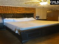 2354 Locust Ave, Denmark, SC 29042