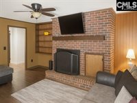 2354 Locust Ave, Denmark, SC 29042