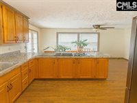 2354 Locust Ave, Denmark, SC 29042