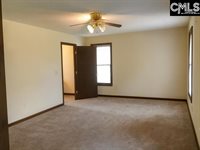 2354 Locust Ave, Denmark, SC 29042