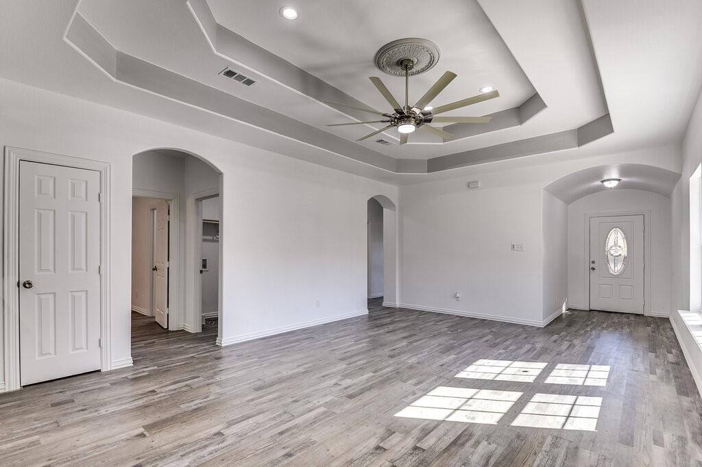 1639 Adelaide Drive, Dallas, TX 75216