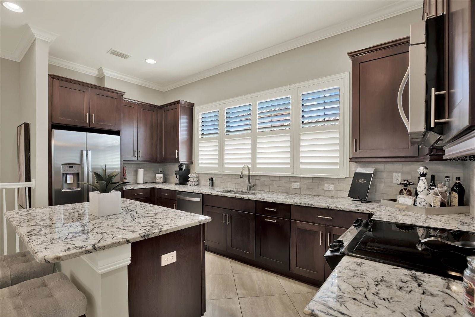 5804 Yeats Manor Drive, Tampa, FL 33616