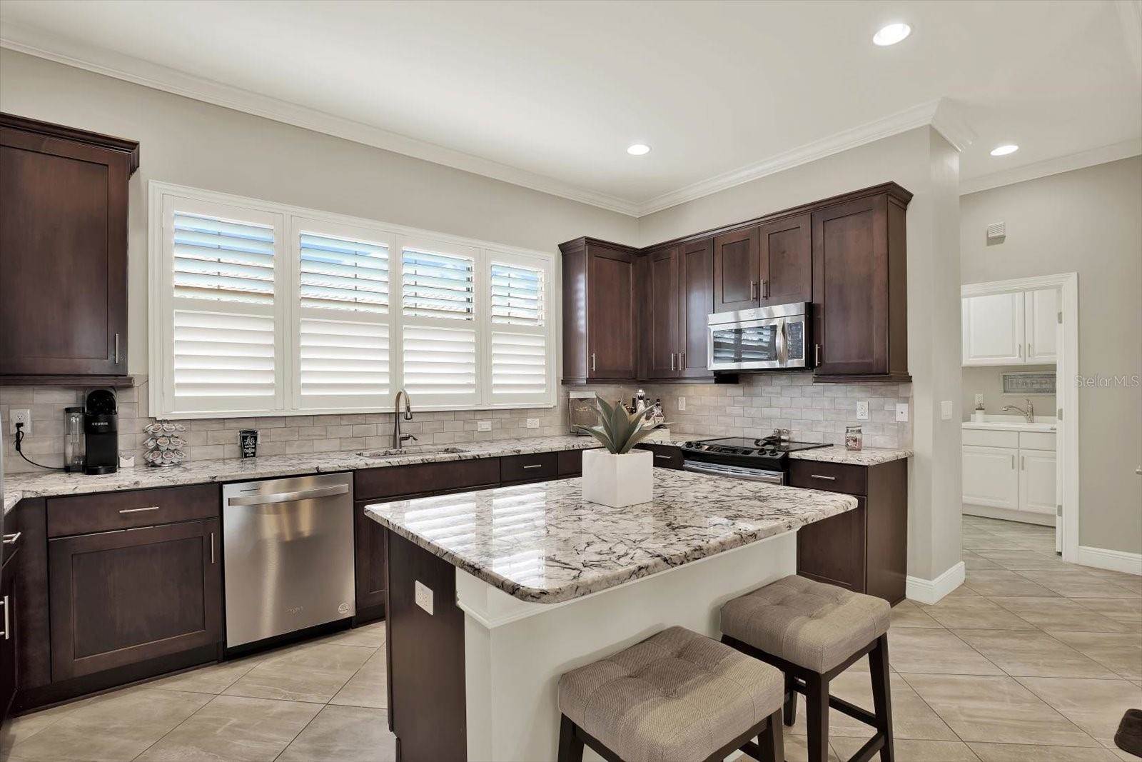 5804 Yeats Manor Drive, Tampa, FL 33616