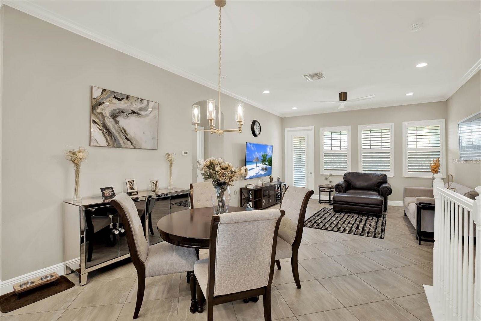 5804 Yeats Manor Drive, Tampa, FL 33616