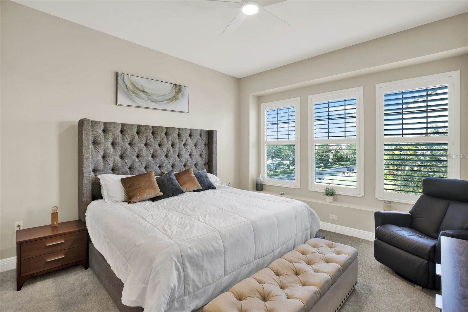 5804 Yeats Manor Drive, Tampa, FL 33616