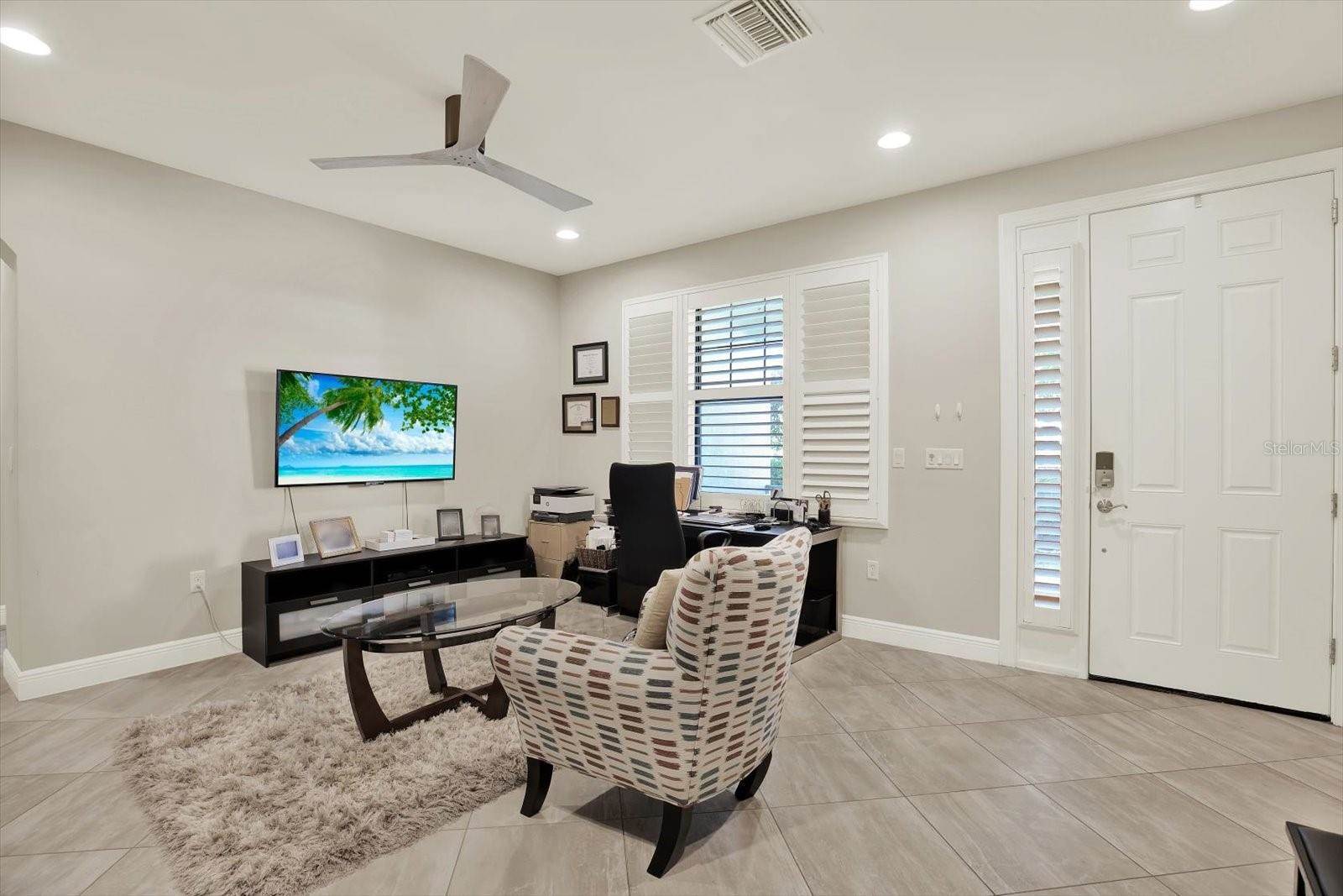 5804 Yeats Manor Drive, Tampa, FL 33616