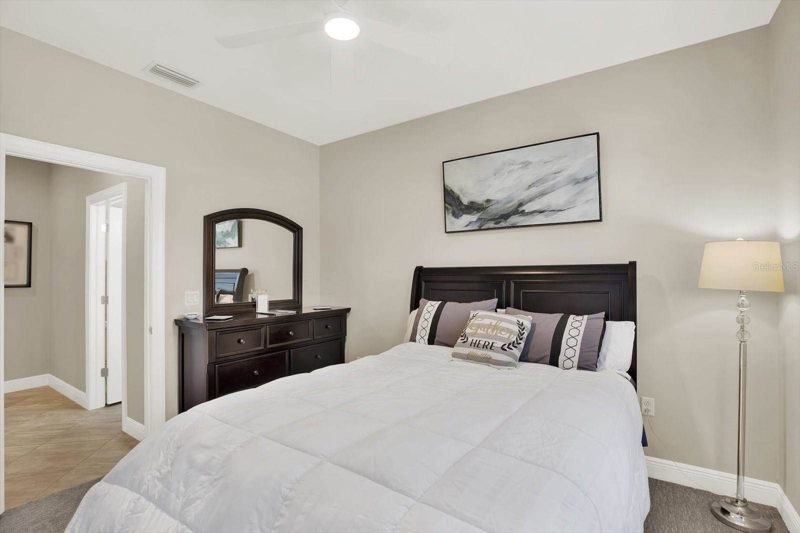 5804 Yeats Manor Drive, Tampa, FL 33616