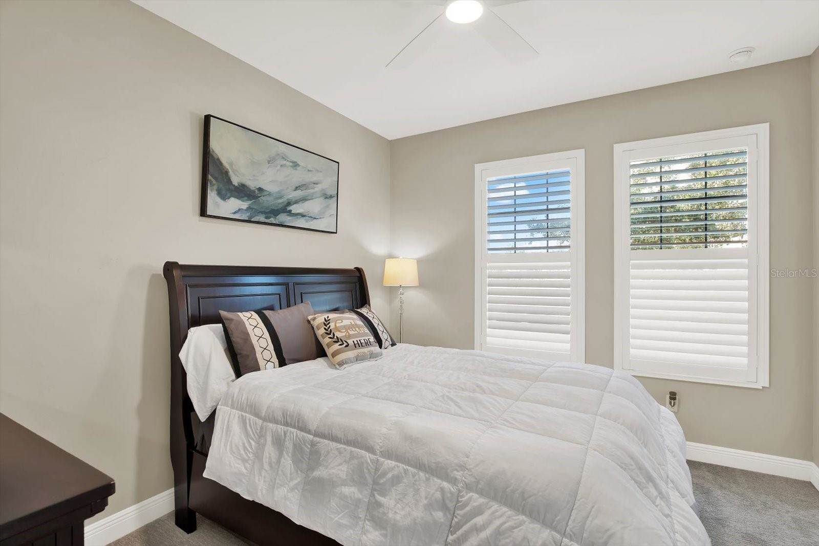 5804 Yeats Manor Drive, Tampa, FL 33616